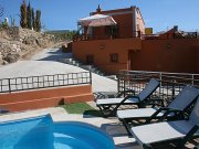 Casa Rural en Sur de Tenerife