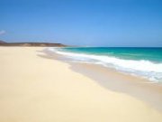Apartamentos en Fuerteventura
