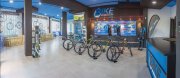 Traspaso de TIENDA DE BICICLETAS BIKE STORE CENTER