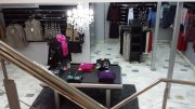 boutique