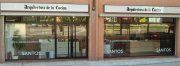 tienda