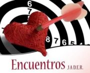 master franquiciado/a