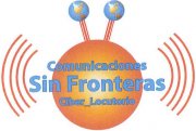 comunicaciones sin fronteras . ciber -locutorio
