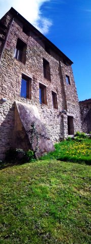 Hotel Restaurante Cerdanya  Alt Urgell