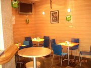 Bar-Pub Valdemoro