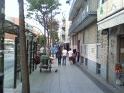ropa y complementos