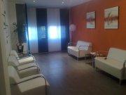 clinica nueva 