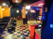 se traspasa pub cerca  de plaza castilla