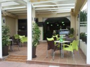 Cafetería - Bar Torremolinos