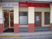 centro de formación