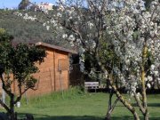 Venta de Granja Escuela