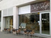 panaderia pasteleria con degustación en sabadell