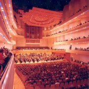 agencia de espectaculos y conciertos