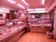 carniceria y charcuteria