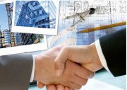 indivisos informacion gratuito
