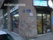 papelería - librería - foto 