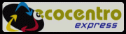 tienda online