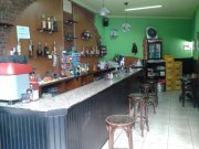 traspaso bar