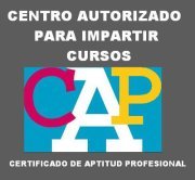 Traspaso de Autoescuela
