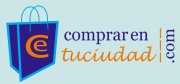 franquicia en internet