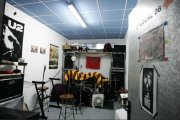 traspaso locales de ensayo