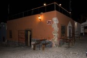 Traspaso Pub