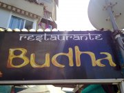 restaurante paseo maritimo ferrara