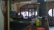 Vendo bar muy acogedor