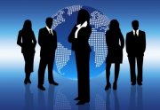 atención empresario, emprendedor y/o inversor