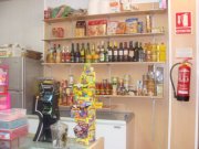 kiosco desde 1985