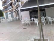 Se traspasa cafetería en Petrer