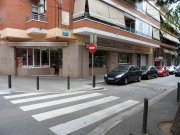 pastelería-cafetería