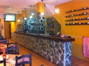 traspaso bar de tapas