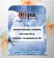 vendo_institucion_educativa_y_academica_en_panama_13751199931.jpg