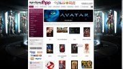 tienda online dropshipping de merchandising
