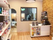 Traspaso Tienda de Informática Carrer del Còs del Bou, 19, Tarragona