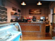 cafeteria-pasteleria