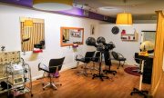 Traspaso Estetica, Peluqueria, Capilar