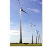 Energias renovables