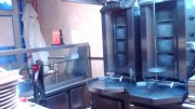 Bar Kebab
