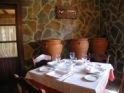 Caserón Restaurante con Terrenos y Construcciones Anexas