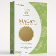 Venta de Importador & Mayorista de Complementos Alimenticios para Farmacias