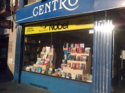 Librería / papelería