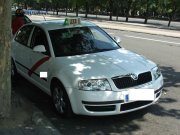 licencia-taxi