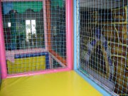 parque infantil