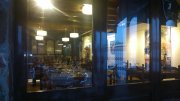 Traspaso 50% Restaurant en Funcionamiento