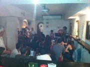 Traspaso Pub en Santa Cruz de Tenerife