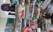 libreria kiosco regalos