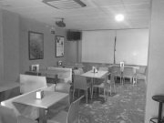 Bar/restaurante Badajoz