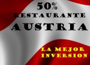 busco_socio_para_restaurante_en_austria_13841705141.jpg